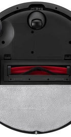 RoboRock Q7 TF Black