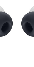 Samsung Galaxy Buds 3 FE Gray (SM-R420NZAASEK)