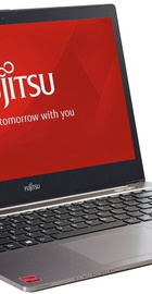Fujitsu LifeBook U904 (U9040M67SB)