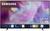Samsung QE50Q64A