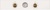 Electrolux EOA5220FOV