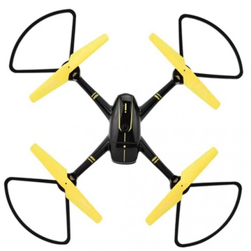 Helicute H828HW (HCT-H828HWb)