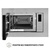 Perfelli BM 202 BIX