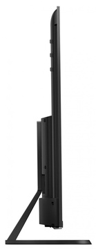 TCL 65EP680