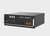 Pylontech US5000