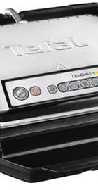 Тефаль OptiGrill+ GC712D12