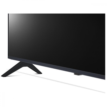 LG 43NANO81T6A