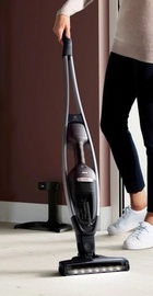 Electrolux PQ91-ANIMS