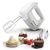 Tefal HT450B38