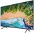 Samsung UE40NU7172