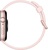 HUAWEI Watch Fit 3 Pink (55020CEF)