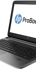 HP ProBook 430 G3 (T6P93EA)