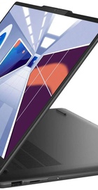 Lenovo Yoga 6 13ABR8 (83B2001UUS)