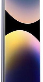 Xiaomi Redmi Note 14 Pro+ 5G 8/256GB Lavender Purple