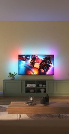 Philips 75MLED920/12