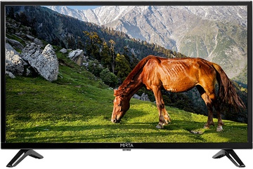 Mirta LD-24T2HDSJ