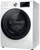 Whirlpool W6 W845WB