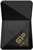 Silicon Power 8 GB Jewel J08 SP008GBUF3J08V1K