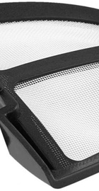 Amica KF 4012