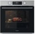 Whirlpool OMK58HU1X