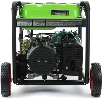 Barracuda 7000 1F (AGP70001FND)