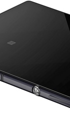 Sony Xperia Z Ultra C6833 Black