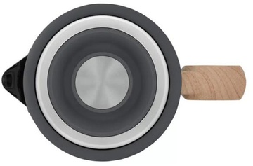 Concept MODERN RK3370