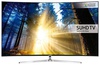 Samsung UE55KS9002