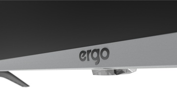 ERGO 43DUS7000