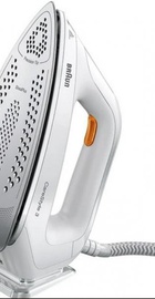 Braun CareStyle Compact IS 2132 WH