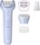 Philips Series 8000 BRE709/00