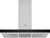 Siemens LC96BFM50