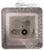 Electrolux EHU-3715D