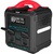 Energizer PPS550W1F