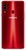 Samsung Galaxy A20s 2019 A207F 3/32GB Red (SM-A207FZRD)