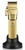 BaByliss PRO FX7870GE Skeleton Gold FX (BAB FX7870GE)