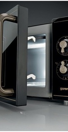 Gorenje MO4250CLB