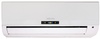 Neoclima NS/NU-12AHC