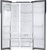 Samsung RS51K54F02C