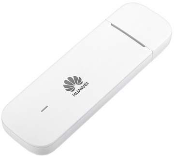 HUAWEI E3372h-153