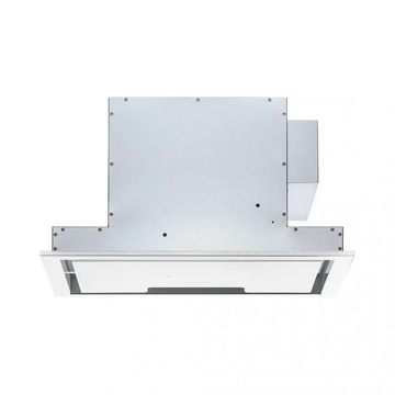 Pyramida ABH 52 SRC (800) GWH