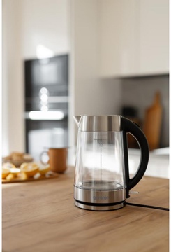 Gorenje K17GDWII