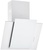Pyramida NR-MV 60 SYE-26 WH