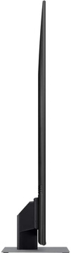 Samsung QE65Q77C
