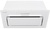 Perfelli BSL 6783 WH 1100 DC