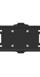 Квадо К-256