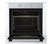 Gorenje BO6712E02XK
