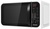Laretti LR-MW8215