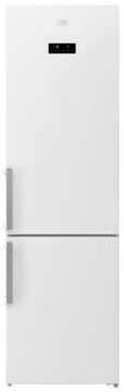Beko RCNA355E21W