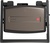 Aiwa KAMADO ASM-1500